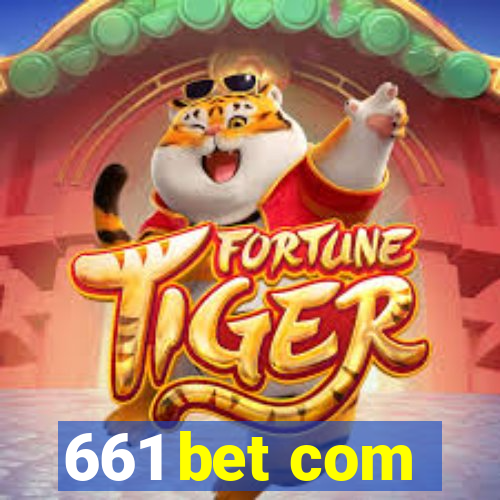 661 bet com